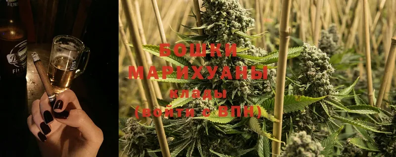 сколько стоит  Жирновск  Марихуана SATIVA & INDICA 